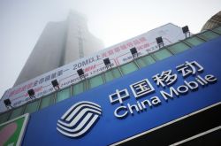 [9分钟教程]益阳工业园普工最新招聘信息_哔哩哔哩-2